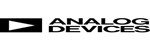 Analog Devices Inc.