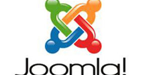  Joomla 3.8.7版本發布