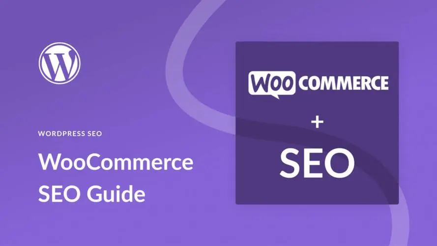 WooCommerce SEO 的 10 個技巧