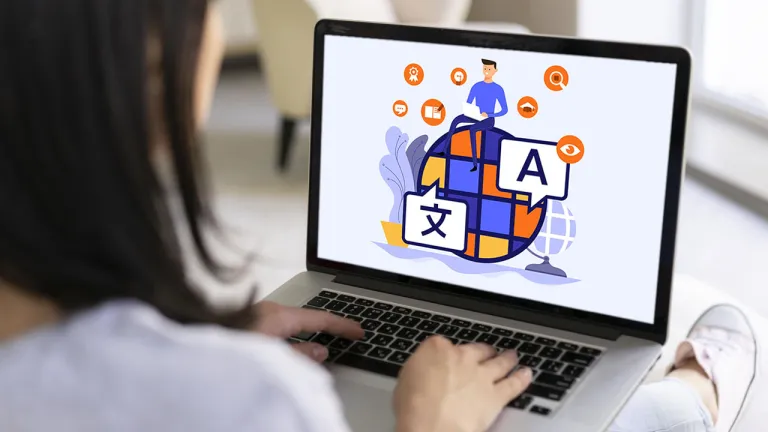 適用于 WordPress 的 10 種最佳在線轉錄服務