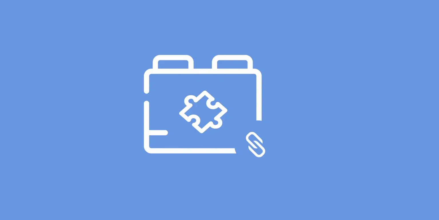 WordPress 的 10 個好用的內(nèi)部鏈接插件