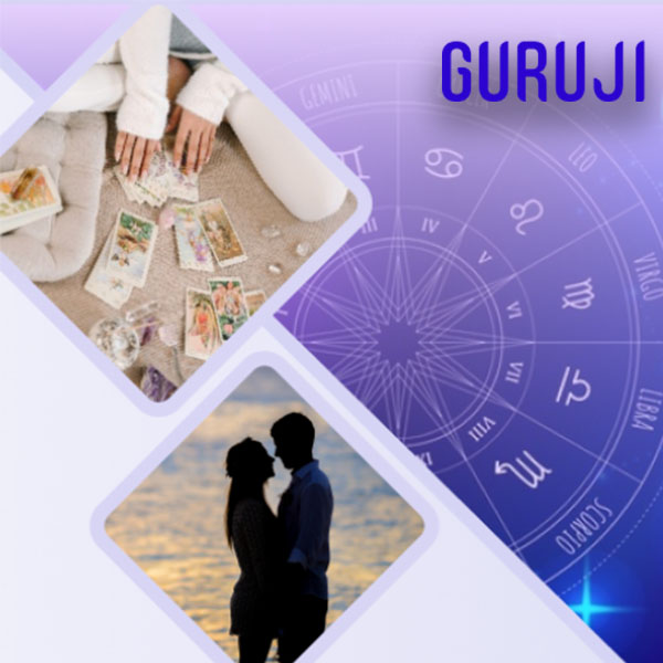 六藝wordpress網站案例