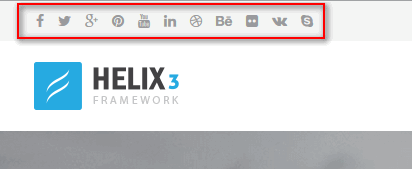 社會(huì)的圖標(biāo)