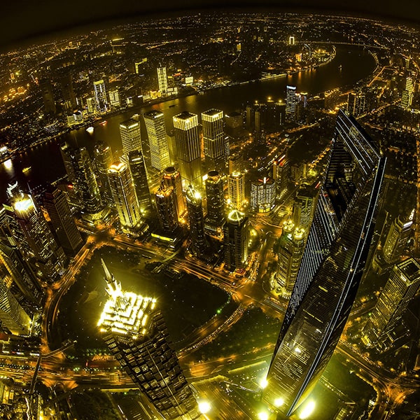 源星資本源星資本