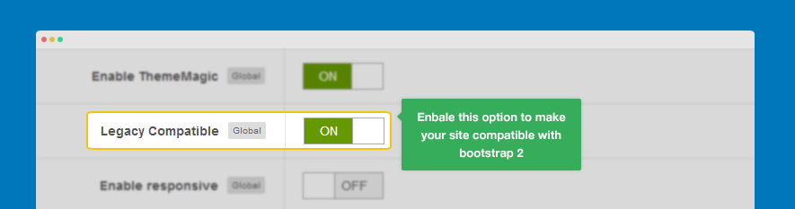 網(wǎng)站擴(kuò)展