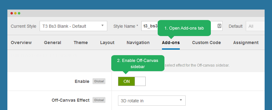 帆布側(cè)邊欄