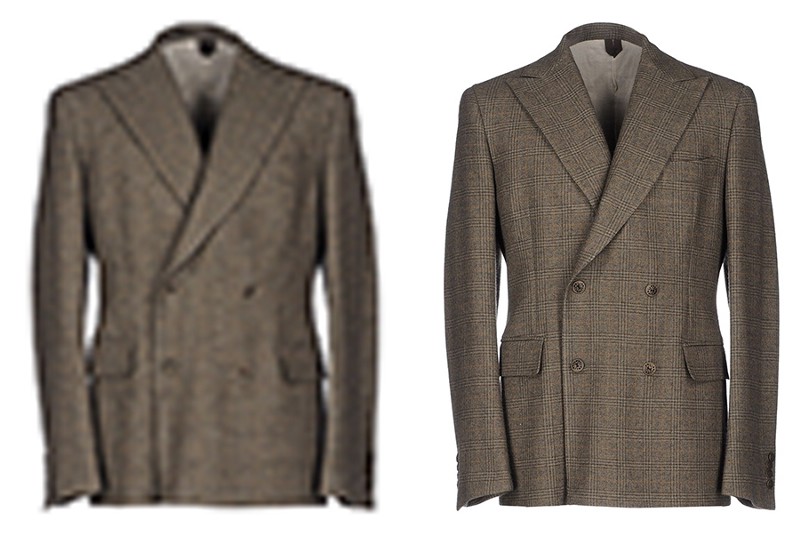 移動端網頁設計