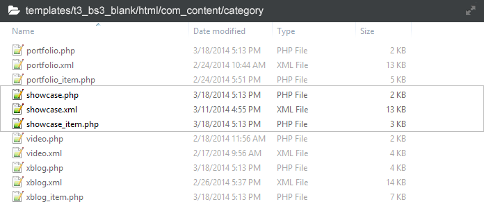 user-sites.xml文件定義