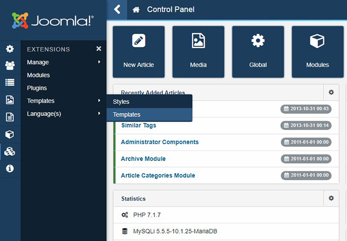 Cassiopeia的詳細(xì)信息和文件