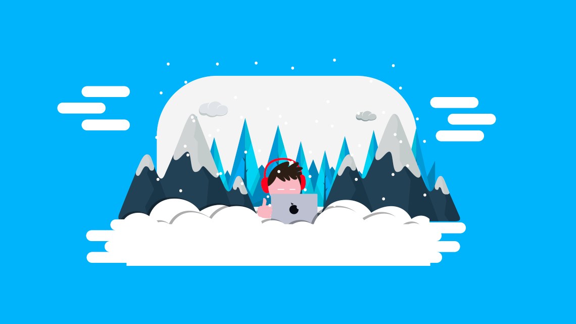 CMS建站:淺談Web項(xiàng)目中的風(fēng)險