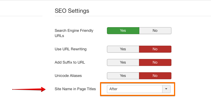 10個Joomla使用技巧,讓你成為專業(yè)人士