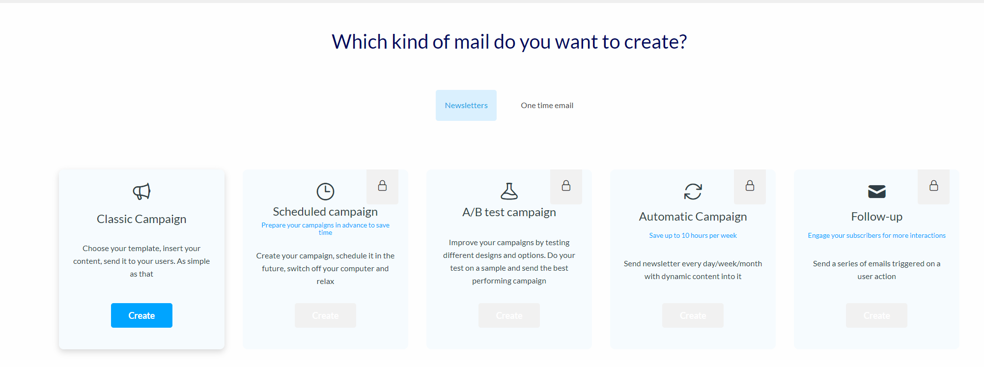 image-20251107115512619