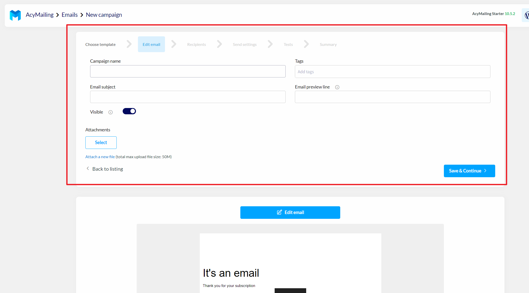 image-20251107134306435