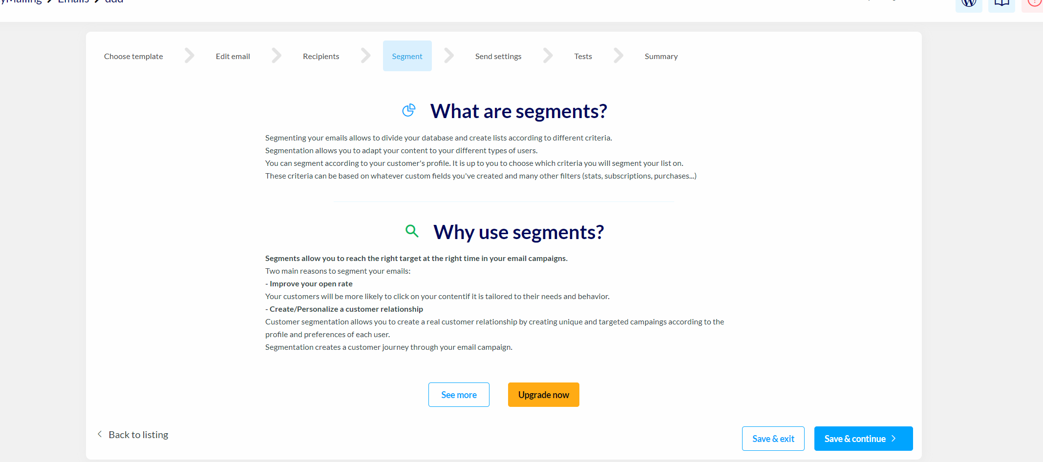 image-20251107134814815