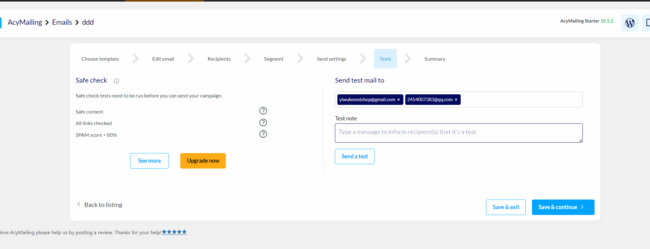 image-20251107135112290