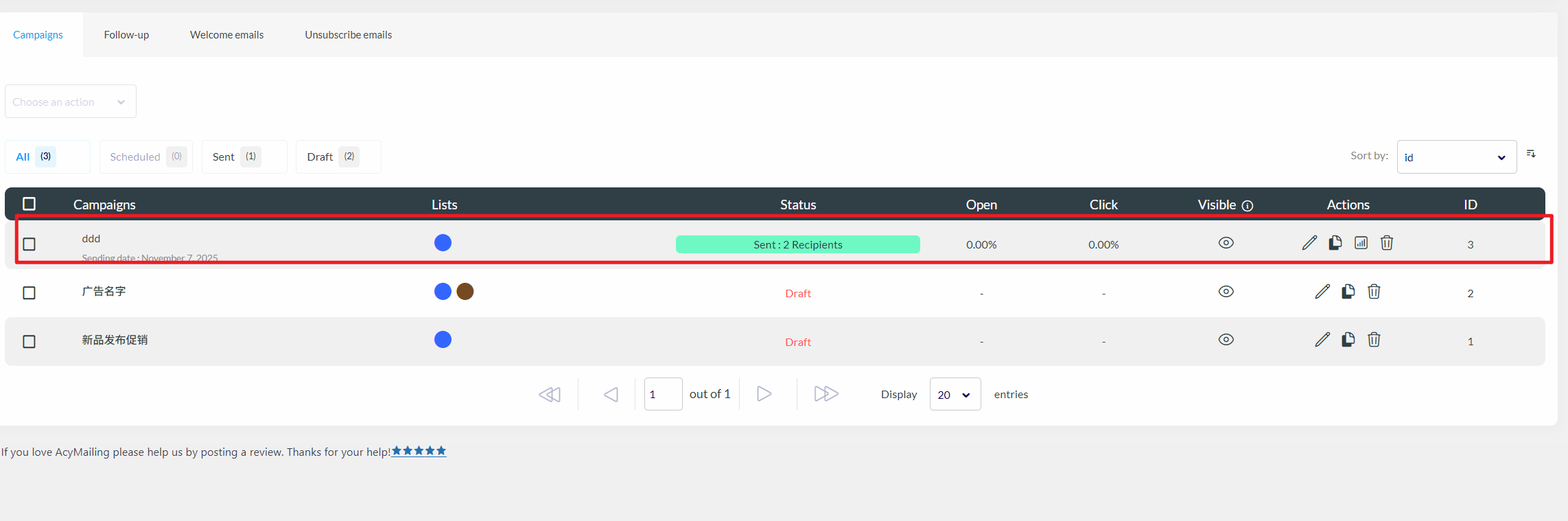 image-20251107135802663