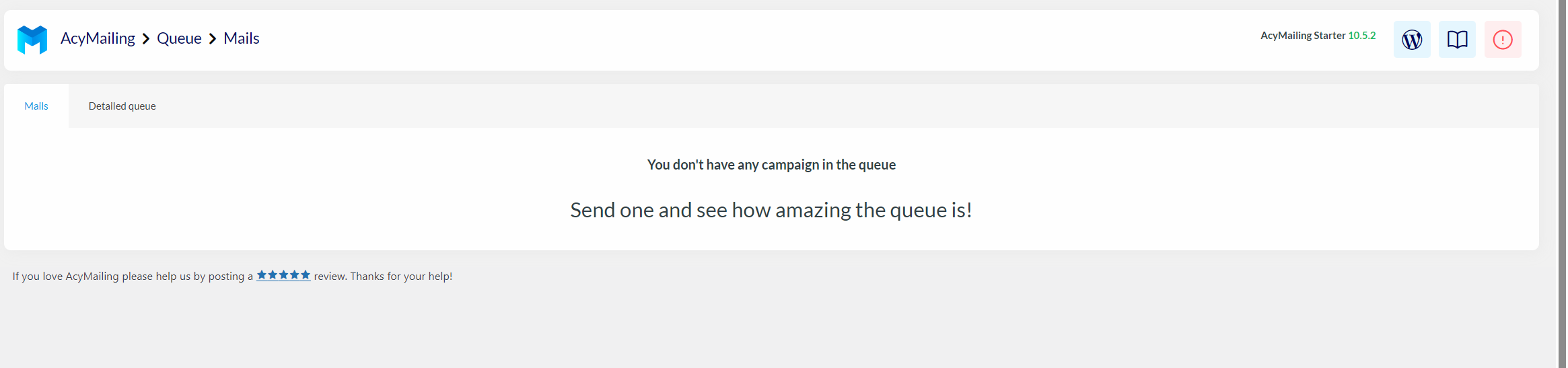 image-20251107140234091