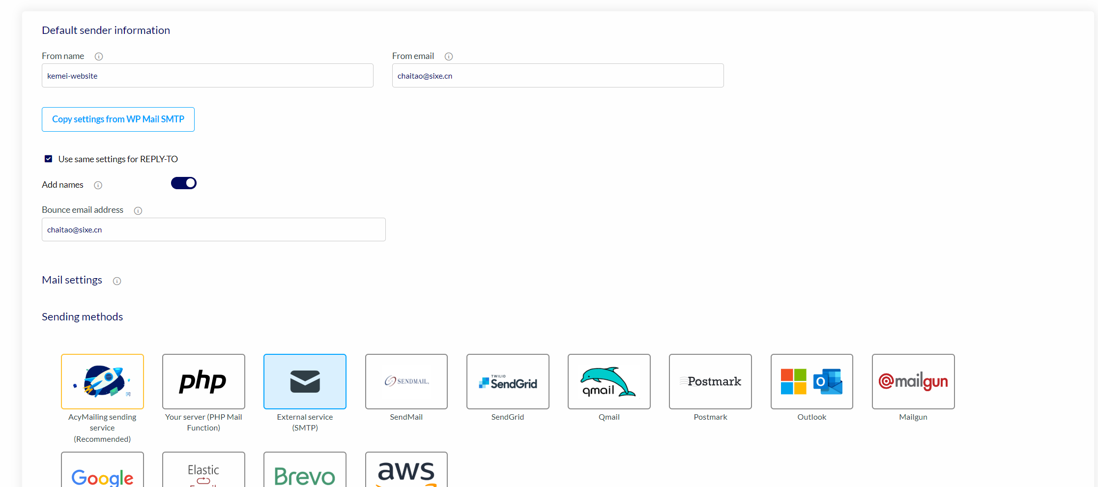 image-20251107142844312