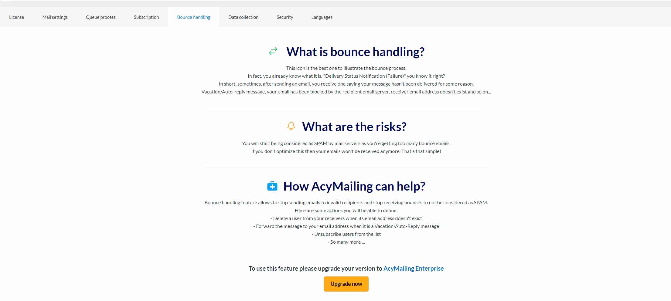 image-20251107142920602