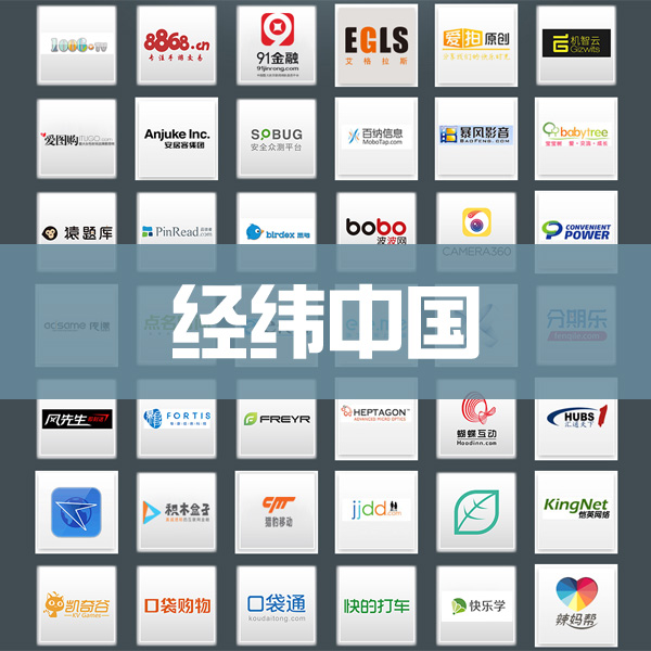 Matrix Partners China,joomla,北京joomla建站,北京建站,joomla網(wǎng)站定制,高端網(wǎng)站定制,wordpress定制學(xué)習(xí),企業(yè)建站,