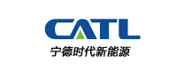 寧德時代新能源