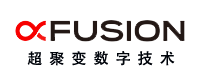 超聚變數字技術有限公司