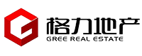 格力地產
