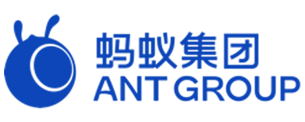 螞蟻集團