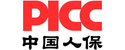 picc中國人保