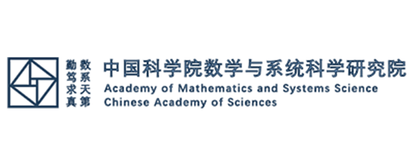 中國科學院數字與科學研究院