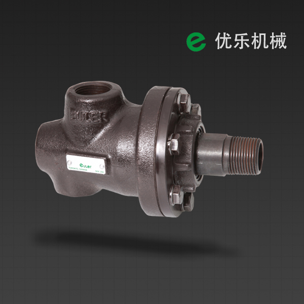 優(yōu)樂機(jī)械