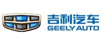 吉利汽車