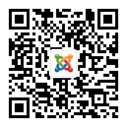 joomla開發(fā)