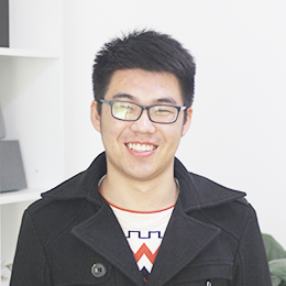 joomla開發及前端技術