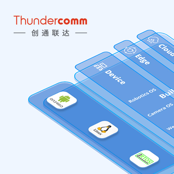 六藝wordpress網站案例