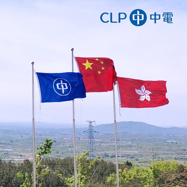 六藝wordpress網站案例